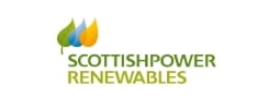 scottish power renewables logo